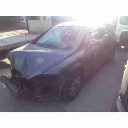 SEAT LEON (1P1)