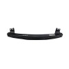Recambio de refuerzo paragolpes delantero para seat ibiza (6j5) reference referencia OEM IAM 6J0807109A  