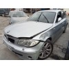 bmw serie 1 berlina (e81/e87) del año 2007