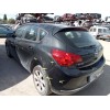 opel astra j lim. del año 2013