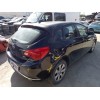 opel astra j lim. del año 2013