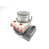 Recambio de abs para mercedes-benz clase cla (w117) cla 200 cdi (117.308) referencia OEM IAM A0004310500  