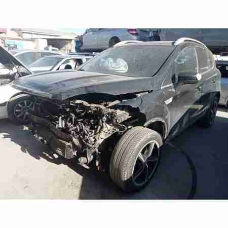 FORD KUGA (CBV)