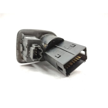 Recambio de mando luces para seat ibiza sc (6j1) ecomotive referencia OEM IAM 6J1941531H  