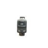 Recambio de interruptor para renault megane iv grandtour zen referencia OEM IAM 363216544R  