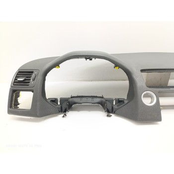 Recambio de kit airbag para volvo c30 2.0 d kinetic referencia OEM IAM 8623349  