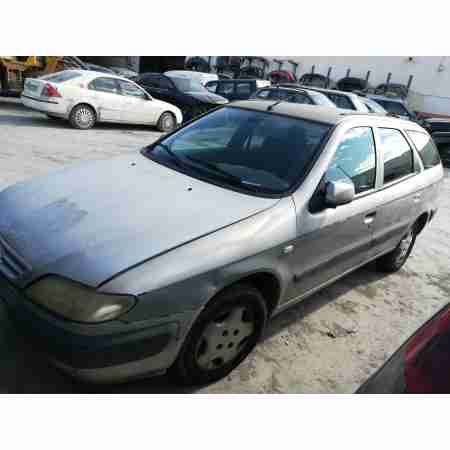 CITROËN XSARA BREAK
