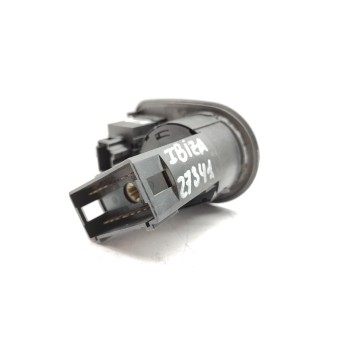 Recambio de mando luces para seat ibiza sc (6j1) ecomotive referencia OEM IAM 6J1941531H  