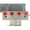 Recambio de abs para mercedes-benz clase cla (w117) cla 200 cdi (117.308) referencia OEM IAM A0004310500  