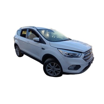ford kuga ii (dm2) del año 2019