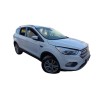 ford kuga ii (dm2) del año 2019