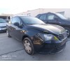 seat ibiza sc (6j1) del año 2013