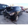 seat ibiza sc (6j1) del año 2013