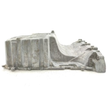 Recambio de carter para volkswagen touareg (7la) tdi r5 referencia OEM IAM 070103603H  