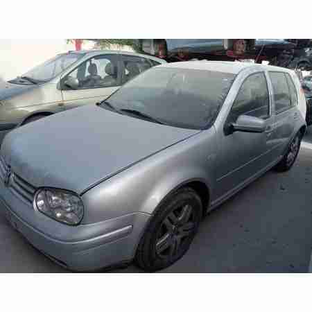 VOLKSWAGEN GOLF IV BERLINA (1J1)