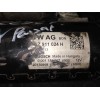 Recambio de motor arranque para volkswagen passat lim. (362) advance bluemotion referencia OEM IAM 02Z911024H  