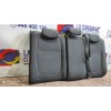 Recambio de juego asientos completo para kia stonic (ybcuv) drive referencia OEM IAM   