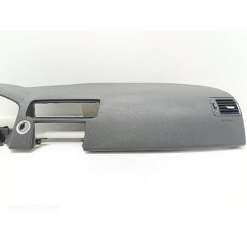 Recambio de kit airbag para volvo c30 2.0 d kinetic referencia OEM IAM 8623349  