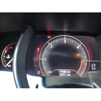 renault megane iv hatchback (b9a/m/n_) del año 2019