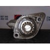 Recambio de motor arranque para volkswagen passat lim. (362) advance bluemotion referencia OEM IAM 02Z911024H  