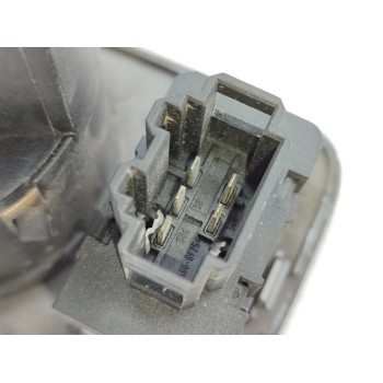 Recambio de mando luces para seat ibiza sc (6j1) ecomotive referencia OEM IAM 6J1941531H  