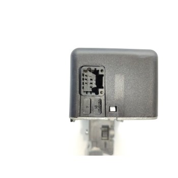 Recambio de conmutador de arranque para renault captur ii intens referencia OEM IAM 487008065R  