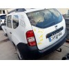 dacia duster (hs_) del año 2016