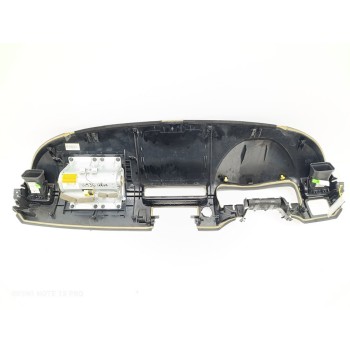 Recambio de kit airbag para volvo c30 2.0 d kinetic referencia OEM IAM 8623349  