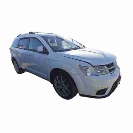 FIAT FREEMONT (345)