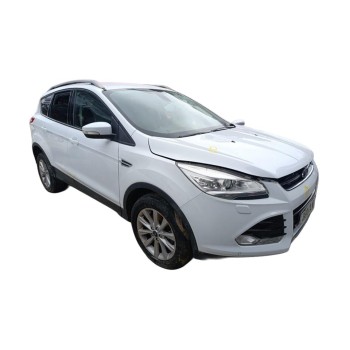 ford kuga (cbs) del año 2015