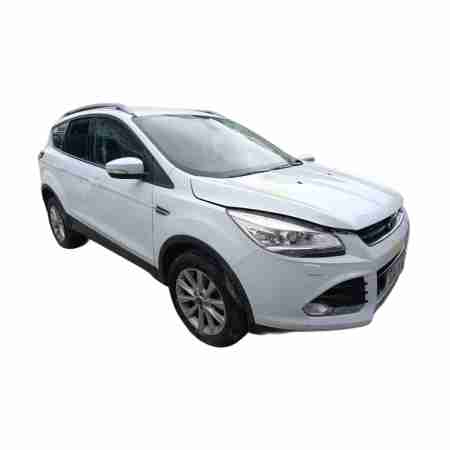 FORD KUGA (CBS)