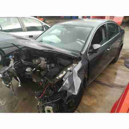 VOLKSWAGEN PASSAT LIM. (362)
