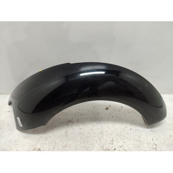 Recambio de aleta delantera izquierda para volkswagen new beetle (9c1/1c1) 2.0 referencia OEM IAM 1C0821105  