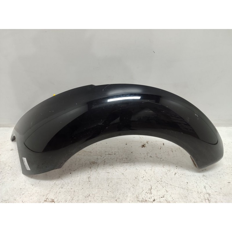 Recambio de aleta delantera izquierda para volkswagen new beetle (9c1/1c1) 2.0 referencia OEM IAM 1C0821105  