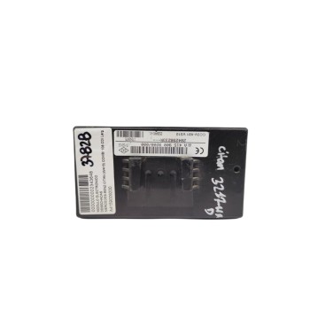 MODULO ELECTRONICO A4159009200 