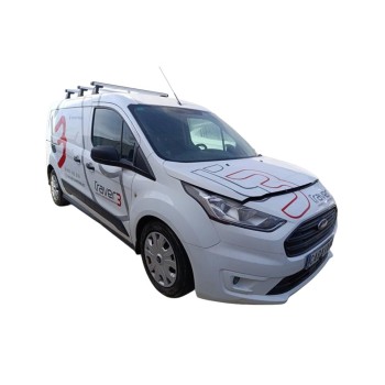 ford transit connect v408 furgoneta/monovolumen del año 2019