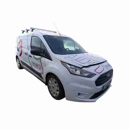 FORD TRANSIT CONNECT V408 FURGONETA/MONOVOLUMEN