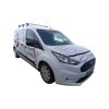 ford transit connect v408 furgoneta/monovolumen del año 2019