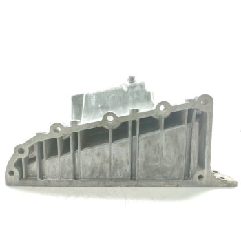 Recambio de carter para volkswagen touareg (7la) tdi r5 referencia OEM IAM 070103603H  