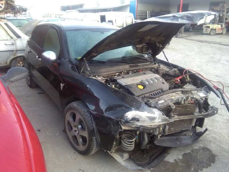 ALFA ROMEO 147 (190)