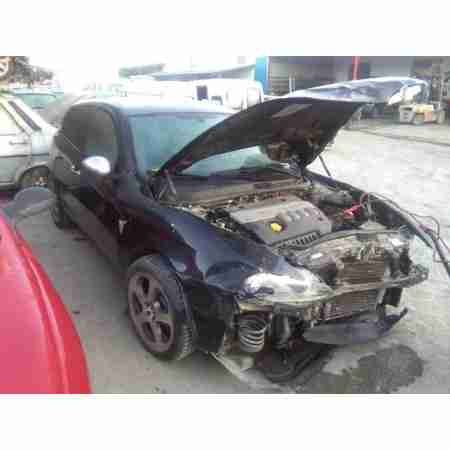 ALFA ROMEO 147 (190)