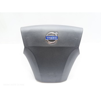 Recambio de kit airbag para volvo c30 2.0 d kinetic referencia OEM IAM 8623349  