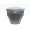 Recambio de kit airbag para volvo c30 2.0 d kinetic referencia OEM IAM 8623349  