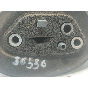 Recambio de retrovisor derecho para fiat nuova 500 (150) lounge referencia OEM IAM 735655735  