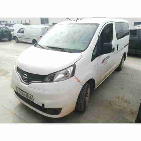 NISSAN NV 200 (M20)