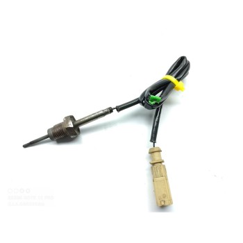 SENSOR 04L906088AD 