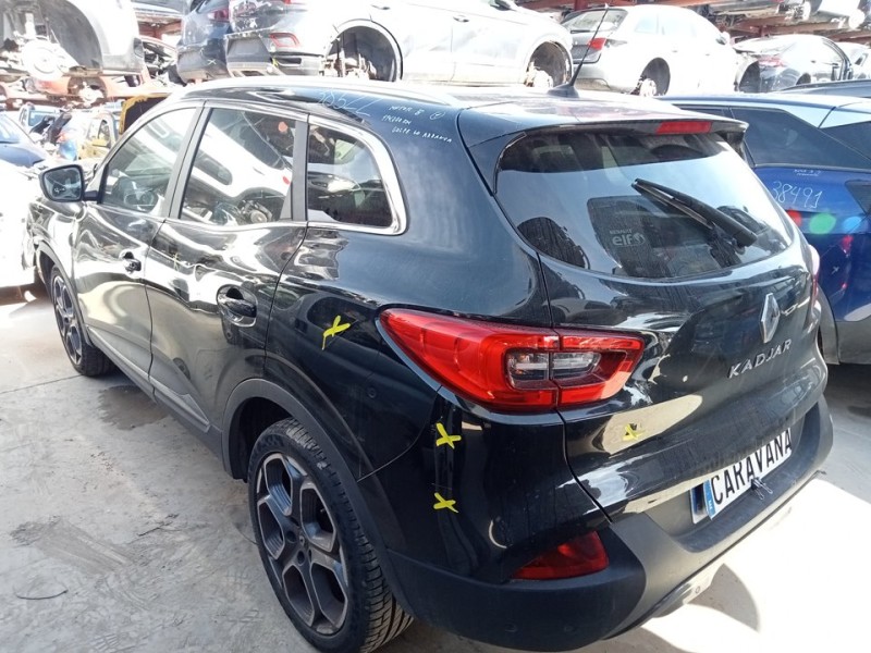 RENAULT KADJAR (HA_, HL_)
