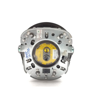 Recambio de airbag delantero izquierdo para chrysler jeep compass limited 4x4 referencia OEM IAM 1SR37XDVAF  