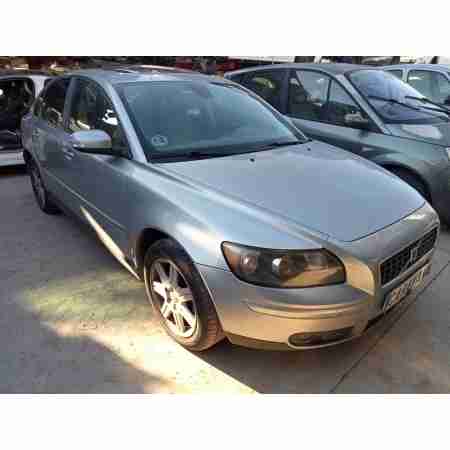 VOLVO S40 BERLINA