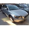 volvo s40 berlina del año 2006
